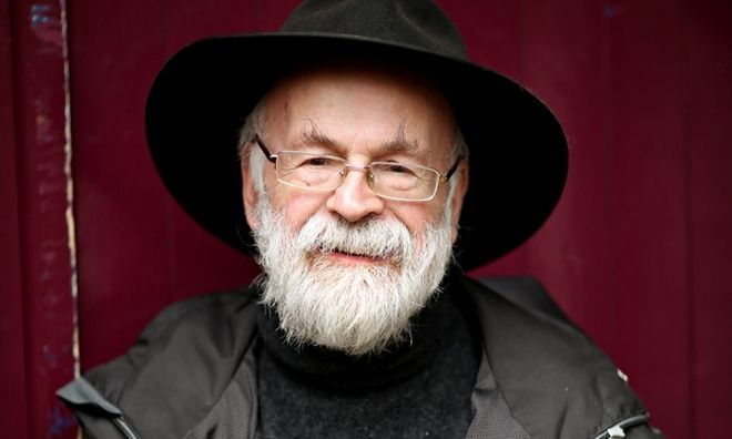 Pratchett4sk